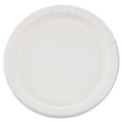 PLATE,8.5